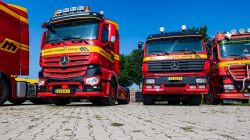 20250809-Martens-Venray-00223